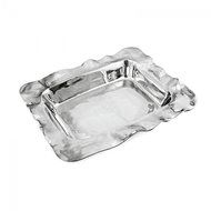 Vento Pyrex Casserole (9x13) Beatriz Ball