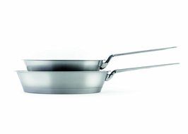 Beka Nest 3-Piece Casserole Set with Lids