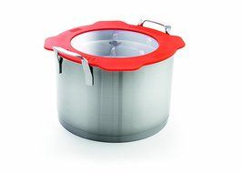 Beka Nest 3-Piece Casserole Set with Lids N2