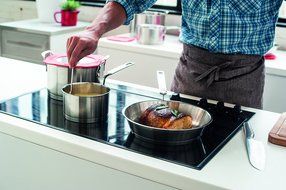 Beka Nest 3-Piece Casserole Set with Lids N11