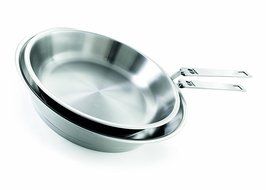 Beka Nest 3-Piece Casserole Set with Lids N13