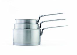 Beka Nest 3-Piece Casserole Set with Lids N14