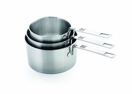 Beka Nest 3-Piece Casserole Set with Lids N15