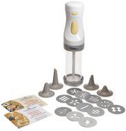 Wilton Comfort Grip Cookie Press N2