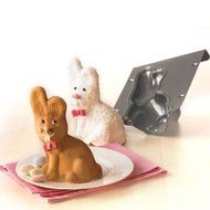 RBV Birkmann 3D &nbsp;- &nbsp;Baking Mould/Baking Mould Meister Lampe (Tankard ) Non-Stick Coating N2