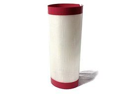 Hosaire Silicone Baking Mat Two piece Set N2