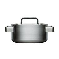 Tools Casserole &amp; Lid - 3qt - Iittala