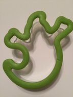 Ghost Cookie Cutter