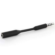 Mophie Headset Audio Adapter for Juice Pack Helium, Air, and Plus for Iphone 5