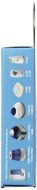 Vicks Sleepytime Waterless Vaporizer Scent Pads N4