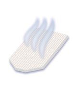 Vicks Sleepytime Waterless Vaporizer Scent Pads N6