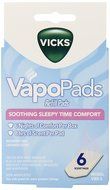 Vicks Sleepytime Waterless Vaporizer Scent Pads N7