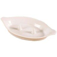 Handy Gourmet Quik Bake Dual Potato Dish