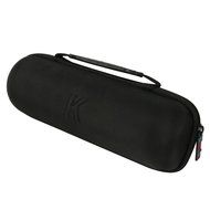 Khanka EVA Hard Case Travel Carrying Storage Bag for Ultimate Ears UE BOOM 2 Wireless Bluetooth Portable Speaker...