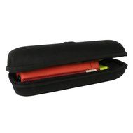 Khanka EVA Hard Case Travel Carrying Storage Bag for Ultimate Ears UE BOOM 2 Wireless Bluetooth Portable Speaker... N4