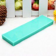 "dipshop Silicone Christmas Tree Mold Sugar Fondant Cake Mold Baking Tools" shopping N6