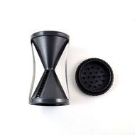 Vegetable Fruit Spiral Shred Process Device Cutter Slicer Peeler Kitchen Tool AN