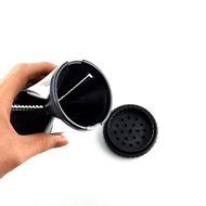 Vegetable Fruit Spiral Shred Process Device Cutter Slicer Peeler Kitchen Tool AN N2