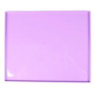 Silicone Baking Mat for Toaster Oven, YORIKIN Non Stick Silicon Liners for Sheets, Trays &amp; Pans - Pizza/Hot Dog...