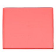 Silicone Baking Mat for Toaster Oven, YORIKIN Non Stick Silicon Liners for Sheets, Trays &amp; Pans - Pizza/Hot Dog... N3