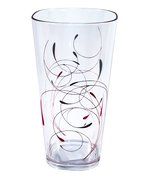 Corelle Splendor Bundle, Includes Bowl Set, Microwave Set, and Acrylic Glass Cups Corelle Coordinates Mixing Bowls... N6