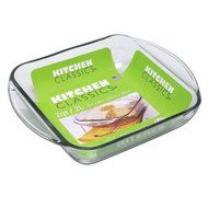 Kitchen Classics 8" Square Baking Dish