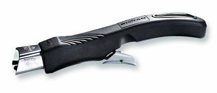 Gastrolux BIOTAN Casserole INDUCTION 20cm - 7,87 in -removable handle - 17200A N2