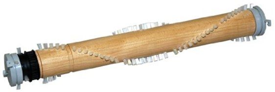 Sears Kenmore Brush Roller 8192670, 8175102 and 742454