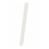 Lollipop Sticks 20/Pkg-11.75