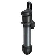 Tetra 26447 Submersible Aquarium Heater, 50-Watt