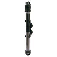 Tetra 26447 Submersible Aquarium Heater, 50-Watt N4