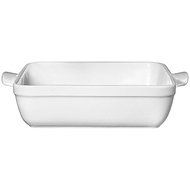 Emile Henry Flour Square Baking Dish 2.1 Qt. 9" x 9"