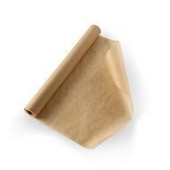 Nordic Ware Parchment Paper Roll