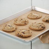 Nordic Ware Parchment Paper Roll N2