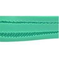 Lariy 3D Fondant Chocolate Mold Baking Pastry Tools Bakeware Cake Decorating Moulds N2