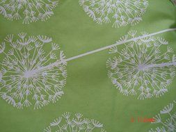 Pyrex Cobalt Blue Casserole Dish Set w/Insulated Carring Case N5