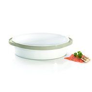 Eclipse Oval Baking Dish