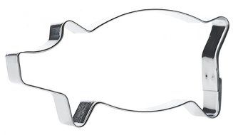 SVEICO 939707-1 Pig Shaped Cookie Cutter, 20cm