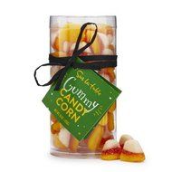 Sur La Table Gummy Candy Corn