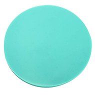 &quot;dipshop - Carving Silicone Fondant Mold Cake Decorating Mould Gumpaste Sugarpaste Mold FDA LFGB&quot; shopping N5