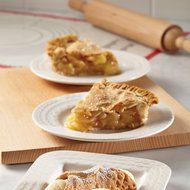 Cake Boss Countertop Accessories 23-1/2-Inch x 15-3/4-Inch Silicone Baking Prep Mat, White N4