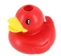 No.2 Warehouse Mini Portable New Style Duck Air Humidifier with USB Cable for Office Home-Yellow Duckling N6