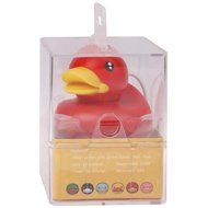 No.2 Warehouse Mini Portable New Style Duck Air Humidifier with USB Cable for Office Home-Yellow Duckling N9