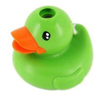 No.2 Warehouse Mini Portable New Style Duck Air Humidifier with USB Cable for Office Home-Yellow Duckling N11