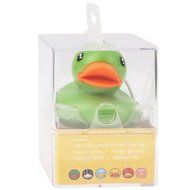No.2 Warehouse Mini Portable New Style Duck Air Humidifier with USB Cable for Office Home-Yellow Duckling N14