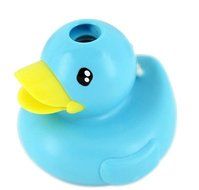 No.2 Warehouse Mini Portable New Style Duck Air Humidifier with USB Cable for Office Home-Yellow Duckling N16