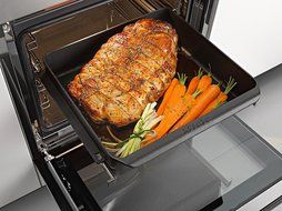 Large Gourmet Casserole HUB61-35