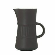 Dansk Flamestone Beehive Casserole, 2-Quart, Brown N8