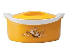 Milton Marvel Casserole, 1.5 Litres