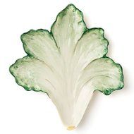 Vietri Farm To Table Covered Cabbage Baker N3